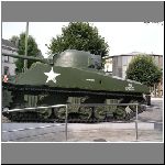 Bastogne_05.jpg