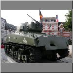 Bastogne_06.jpg